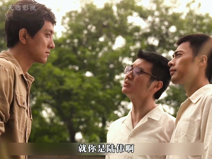 抖音宏楠死了(抖音主播宏楠死了)