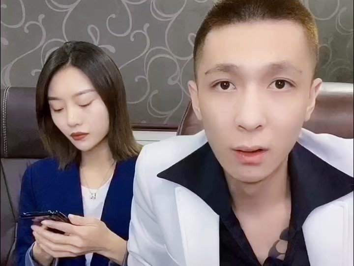 抖音宏楠死了(抖音主播宏楠死了)