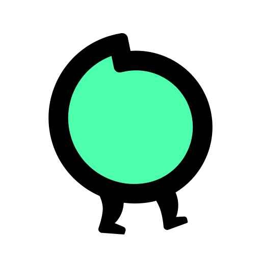 抖音版b站青桃app上线了吗,抖音版B站青桃APP上线