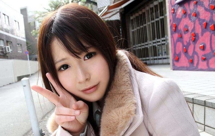 杜哥在越南的抖音视频,富二代成版人抖音