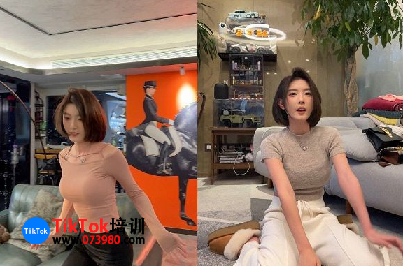 抖音聂小雨和谁睡过,抖音聂小雨的爸爸是谁