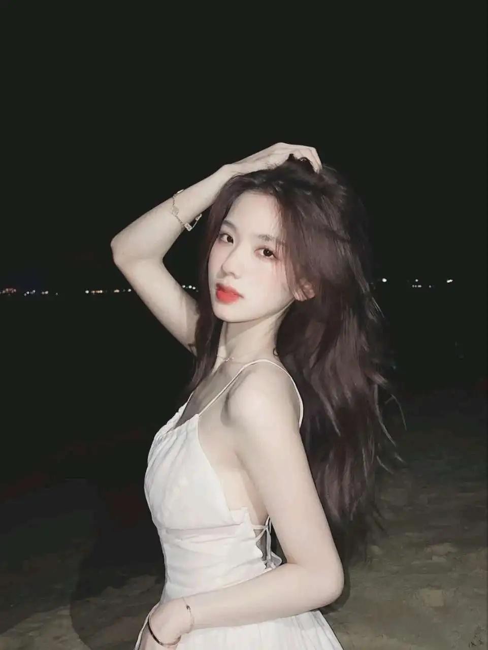 孙一宁抖音,孙一宁抖音号