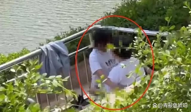 抖音不良视频短发女生,抖音不雅视频