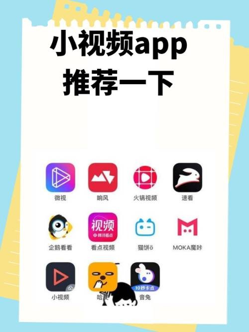 豆奶抖音短视频app污,2020豆奶抖音短视频安卓app