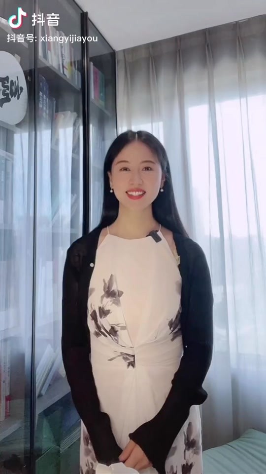 抖音博士相宜个人资料(抖音相宜女博士是真的吗天涯)