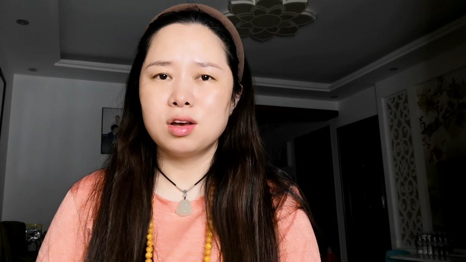 抖音博士相宜个人资料(抖音相宜女博士是真的吗天涯)