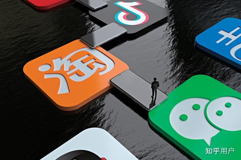 微信回应切断抖音外链什么意思,微信回应切断抖音外链