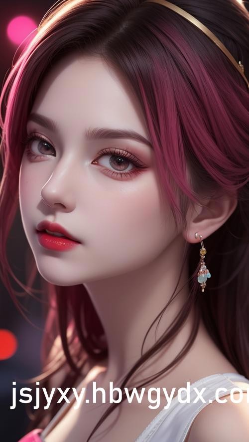 成品抖音短视频在线看怎么弄,al抖音短视频怎么制做