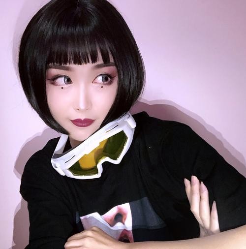 抖音app安卓版下载,富二代f2抖音app苹果