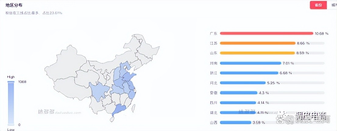 抖音粉丝排行榜,抖音粉丝排行榜2025