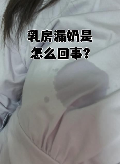 抖音奶片故意走漏15秒(抖音奶片故意走漏视频合集)