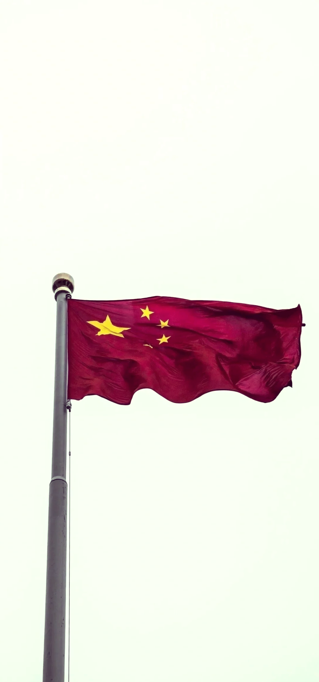 抖音上很火的爱国背景图片,抖音最近很火的爱国图片