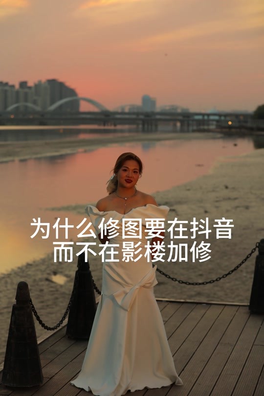 抖音怎么找人(抖音怎么找人工客服投诉商家)