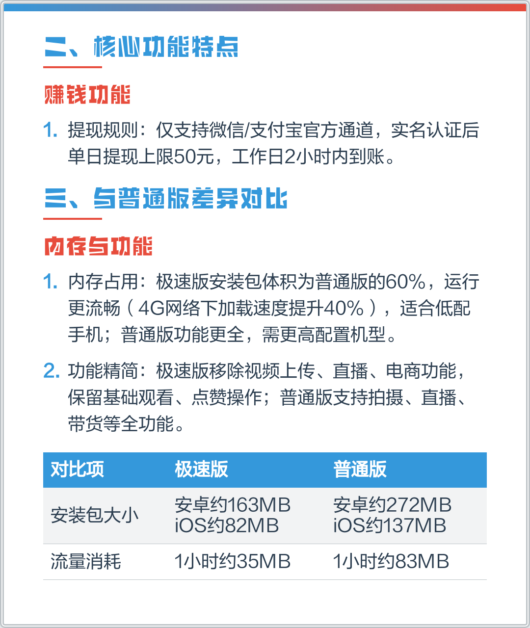 抖音极速版免费下载(抖音极速版免费下载安装赚钱邀请好友邀请码怎么填)