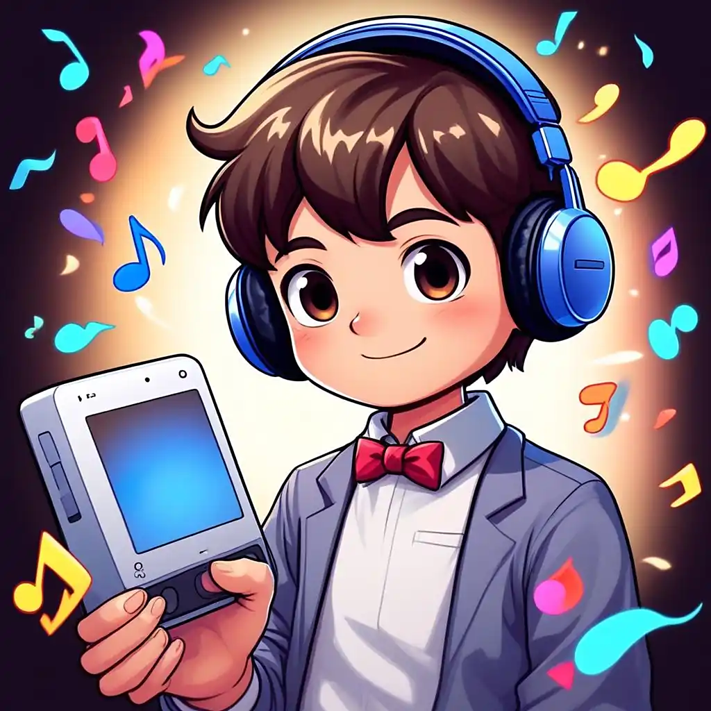 抖音音乐人官网网页版,抖音音乐人