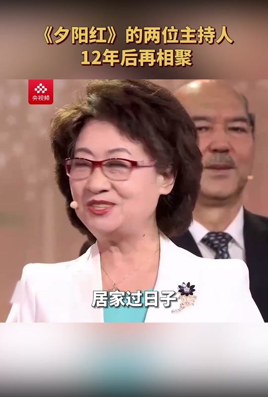张悦抖音事件,抖音网红张悦是哪里人