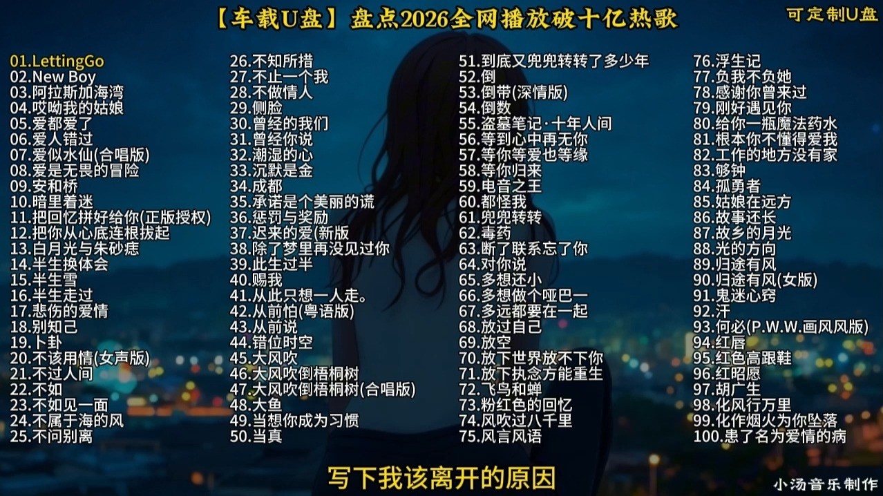 抖音音乐怎么设置成手机铃声,抖音音乐