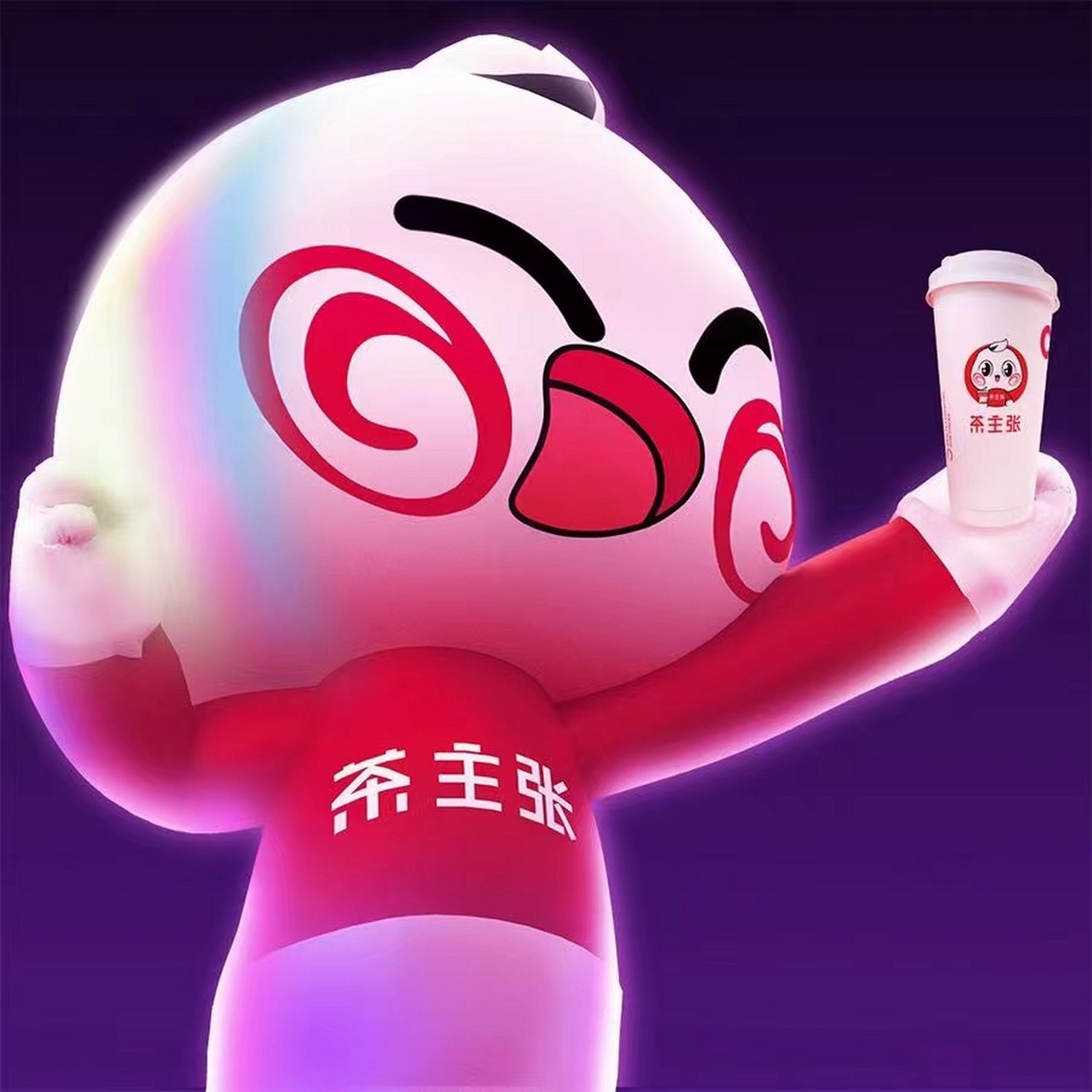 抖音发(抖音发布的作品怎样删除掉呢)
