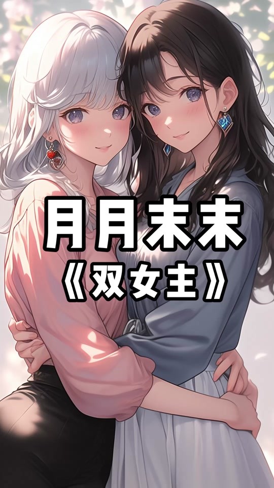 抖音月月大小姐,抖音小月月叫什么名字