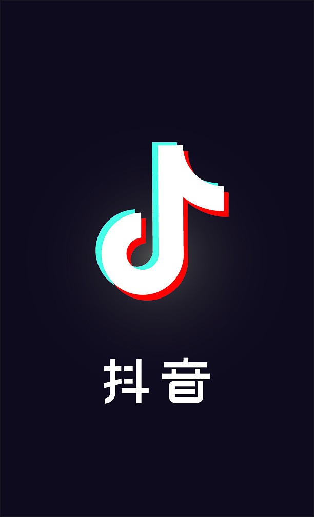 抖音圆,抖音圆圆个人资料