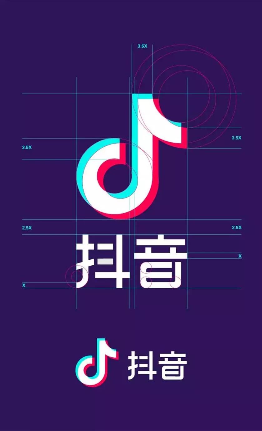 火山抖音版,下载一个火山抖音版