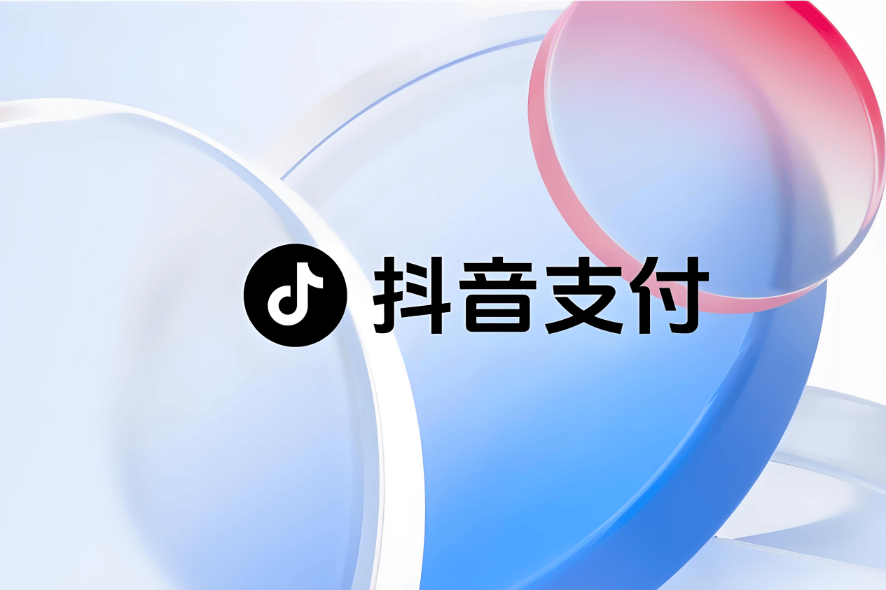 成人版抖音app(成人版抖音18 ) 成人版抖音app(成人版抖音18 )