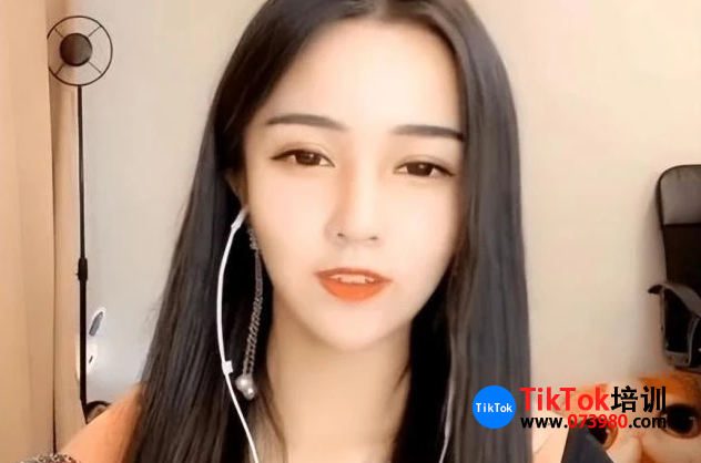 抖音惠子上央视新闻(cctv13报道抖音惠子)