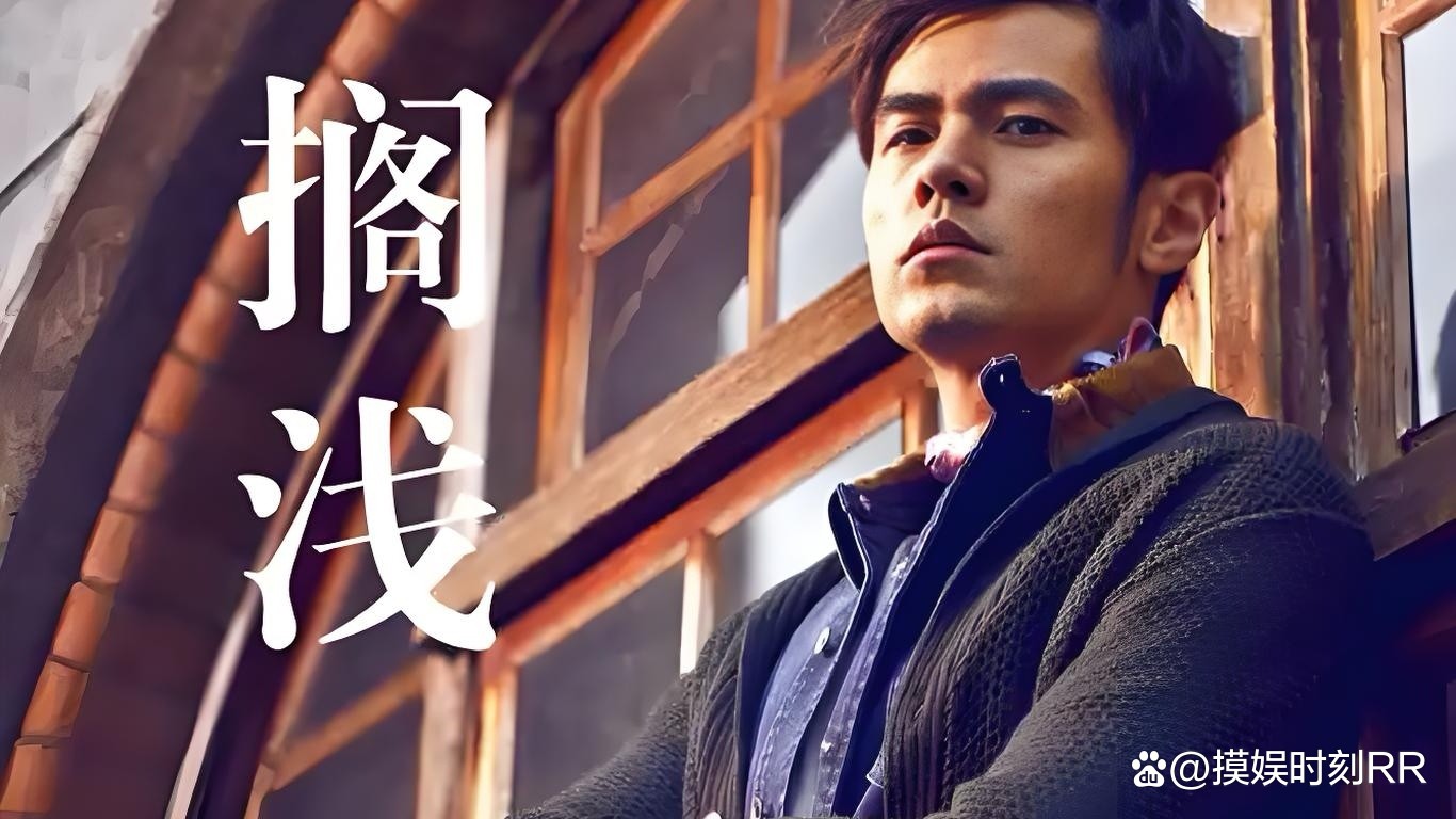 周杰伦入驻抖音(周杰伦入驻抖音的时间)