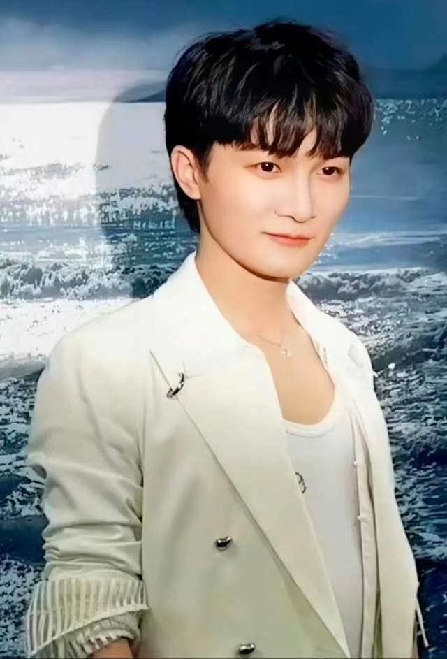 2023抖音美好奇妙夜(2023抖音美好奇妙夜主持人)