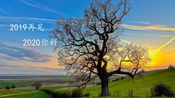 告别2020迎接2021抖音句子,告别2019迎接2020抖音句子 告别2020迎接2021抖音句子,告别2019迎接2020抖音句子