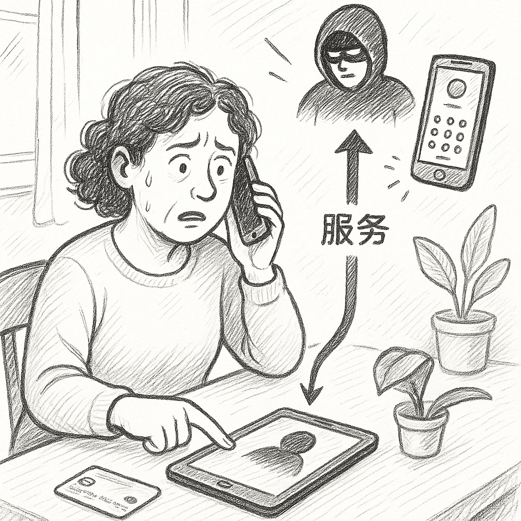 抖音客服(抖音客服几点上班)