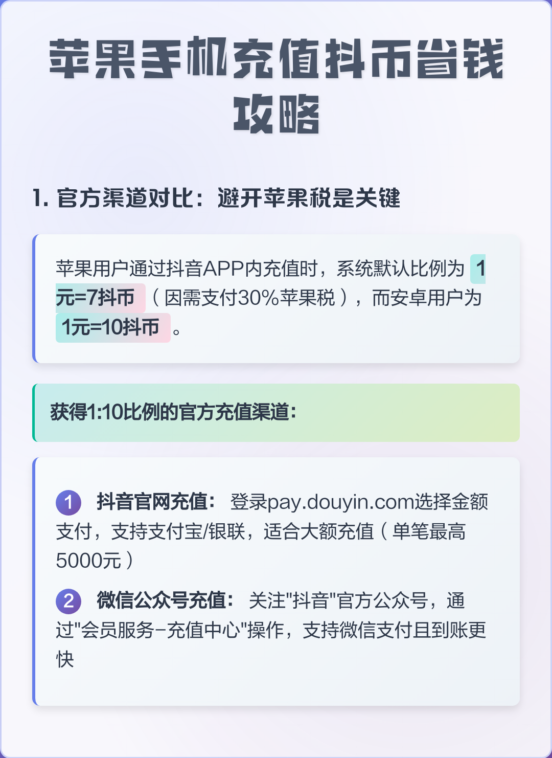 抖音充值抖币官网入口(抖音充值抖币官网入口链接)
