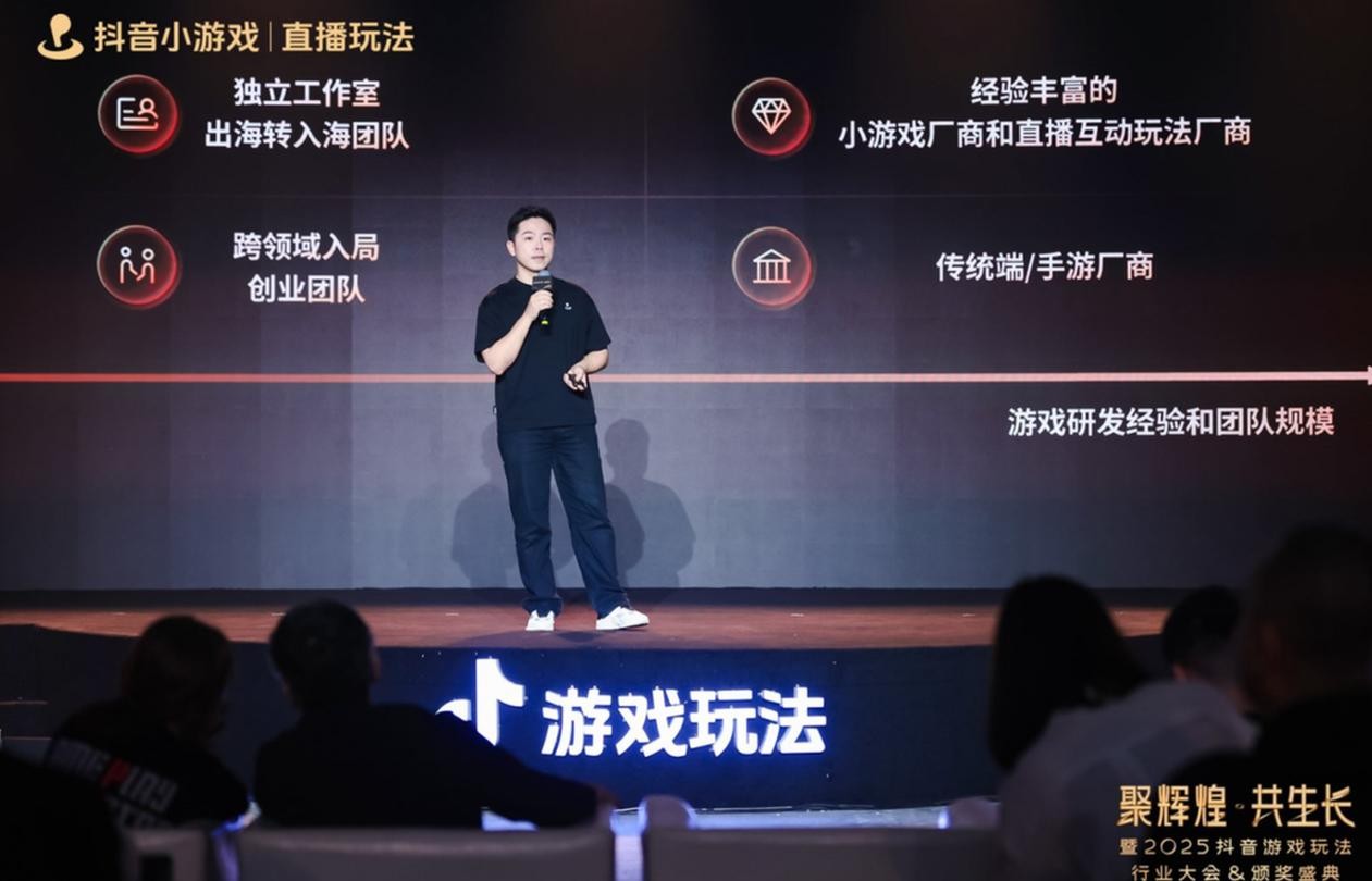 抖音游戏推广怎么赚钱,抖音游戏
