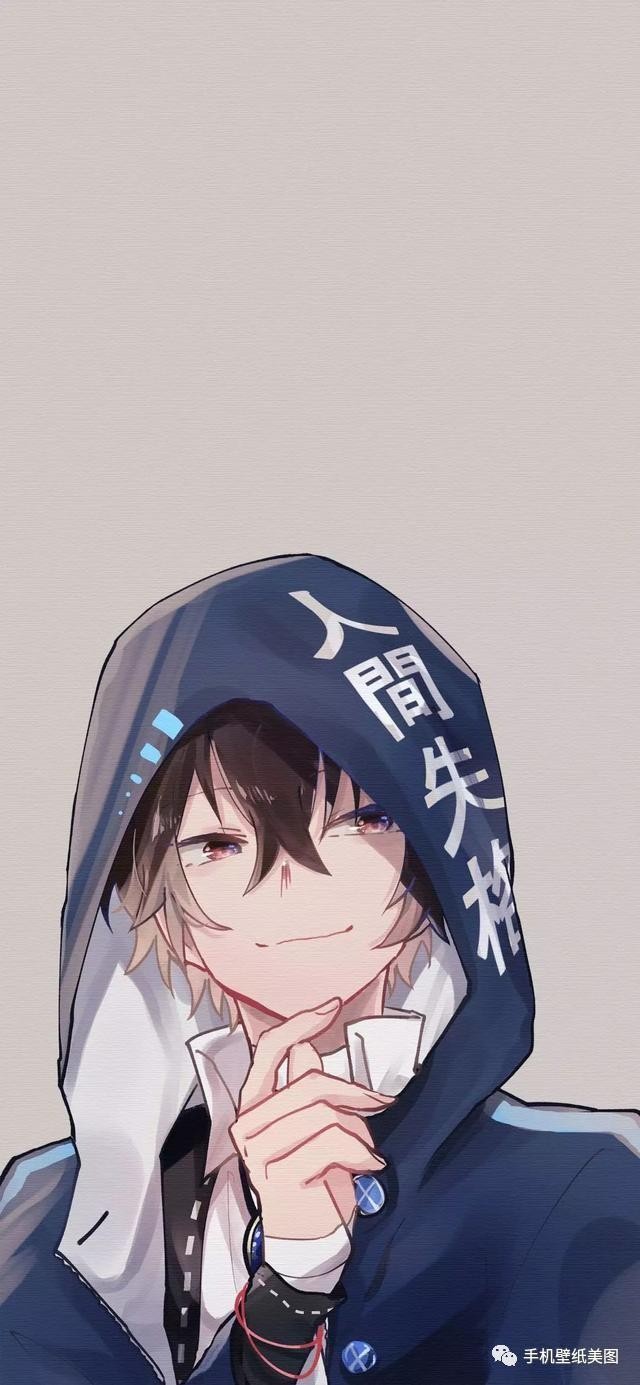 下载抖音 最新版,下载抖音2020最新版本