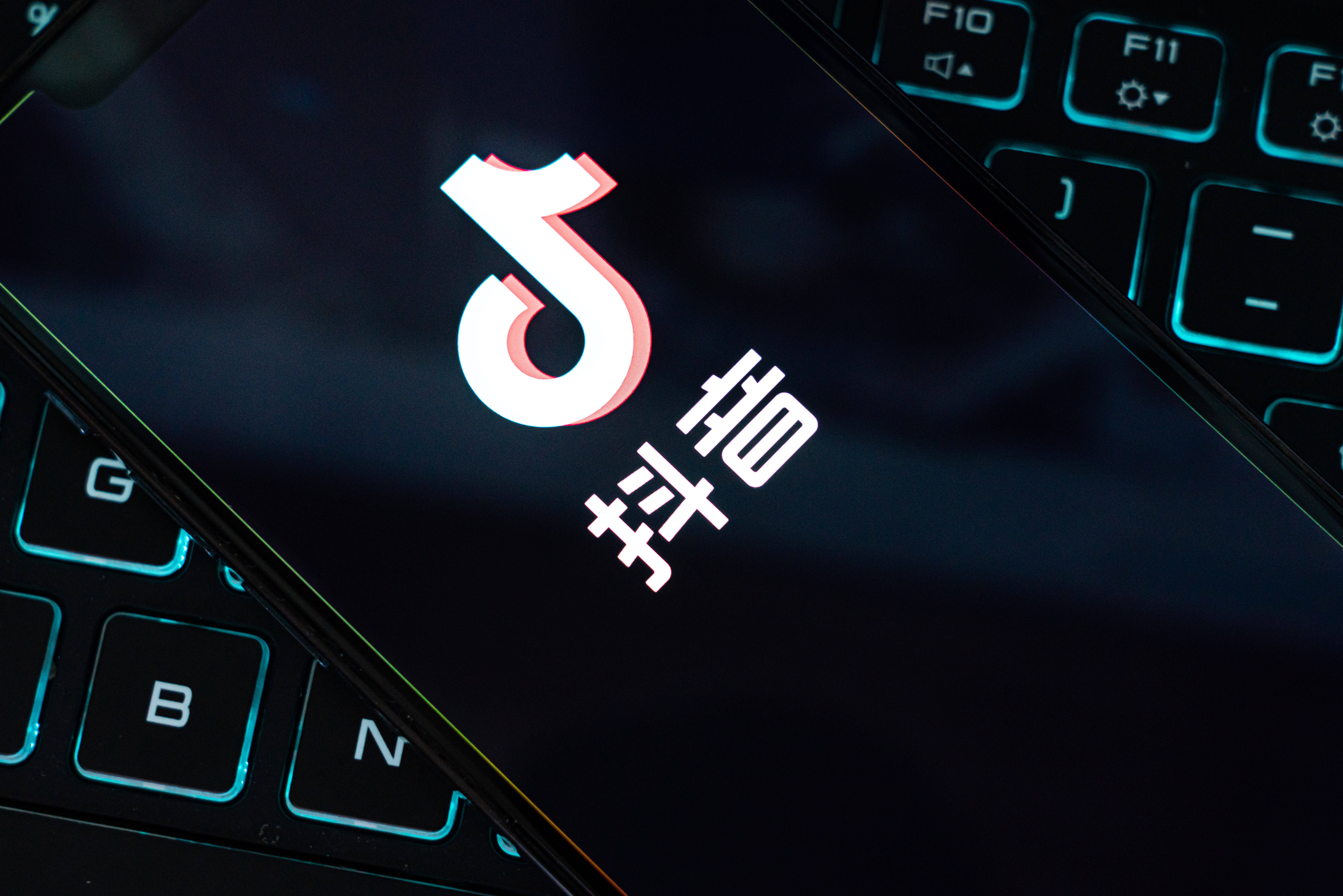 抖音开放平台,抖音开放平台机构版