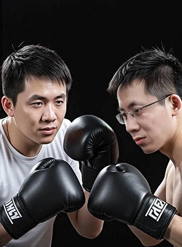 抖音老板是谁,抖音老板是谁个人资料
