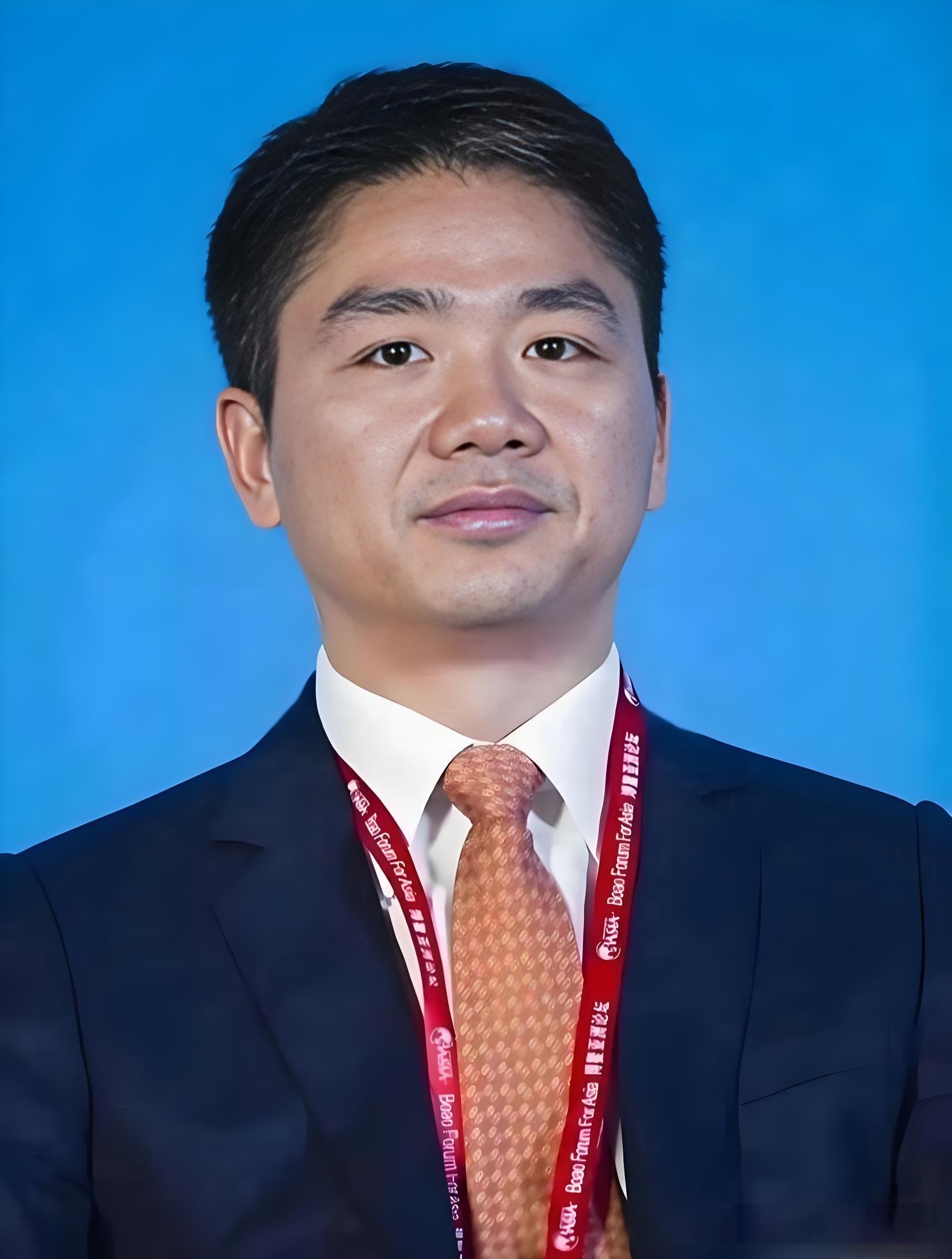 抖音老板是谁,抖音老板是谁个人资料
