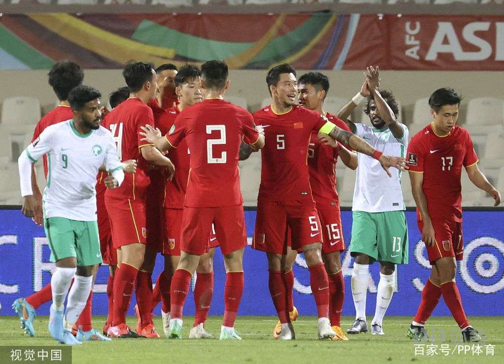 直播阿曼vs中国CCTV5,直播:阿曼vs中国