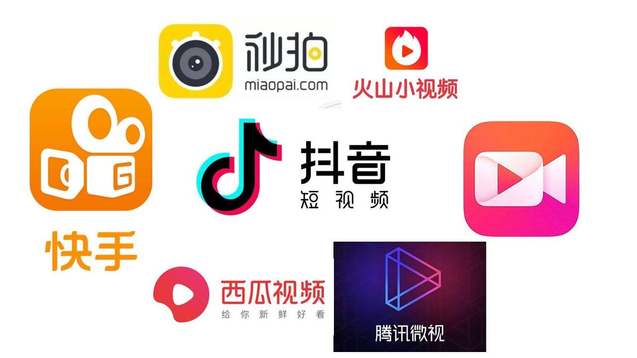 自媒体平台注册官网下载,自媒体平台注册账号