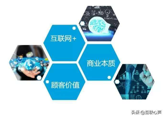 做自媒体能赚到钱吗,自媒体能赚到钱吗