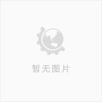网红零食店利润怎么样(网红零食生意怎么样)
