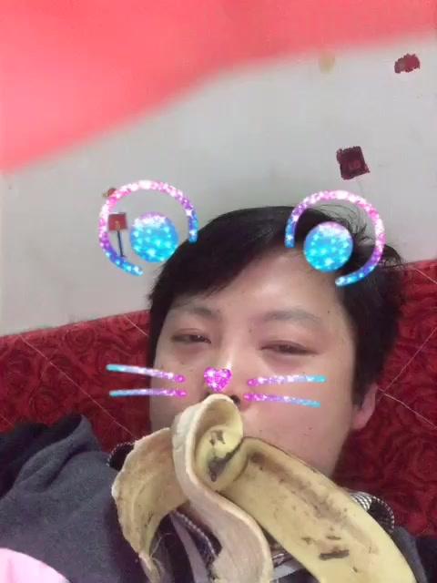 快手胜哥去哪了,快手胜哥个人资料