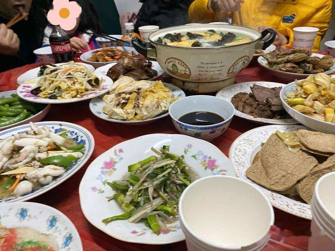 主播年夜饭,主播年夜饭在哪个台播放