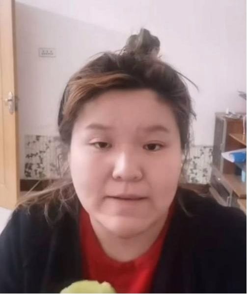 网红郭老师微信,郭老师网红百度百科