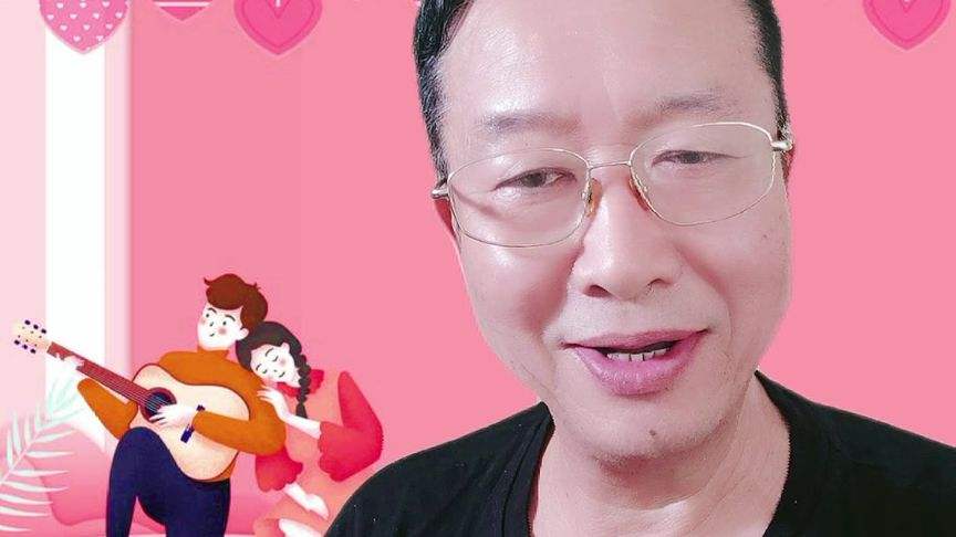 抖音晨曦怎么了视频(抖音晨曦的原视频)