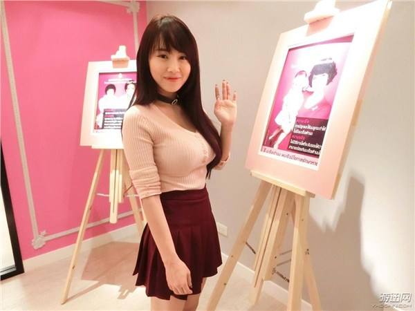 美女主播福利表演(美女主播福利表演在线观看)