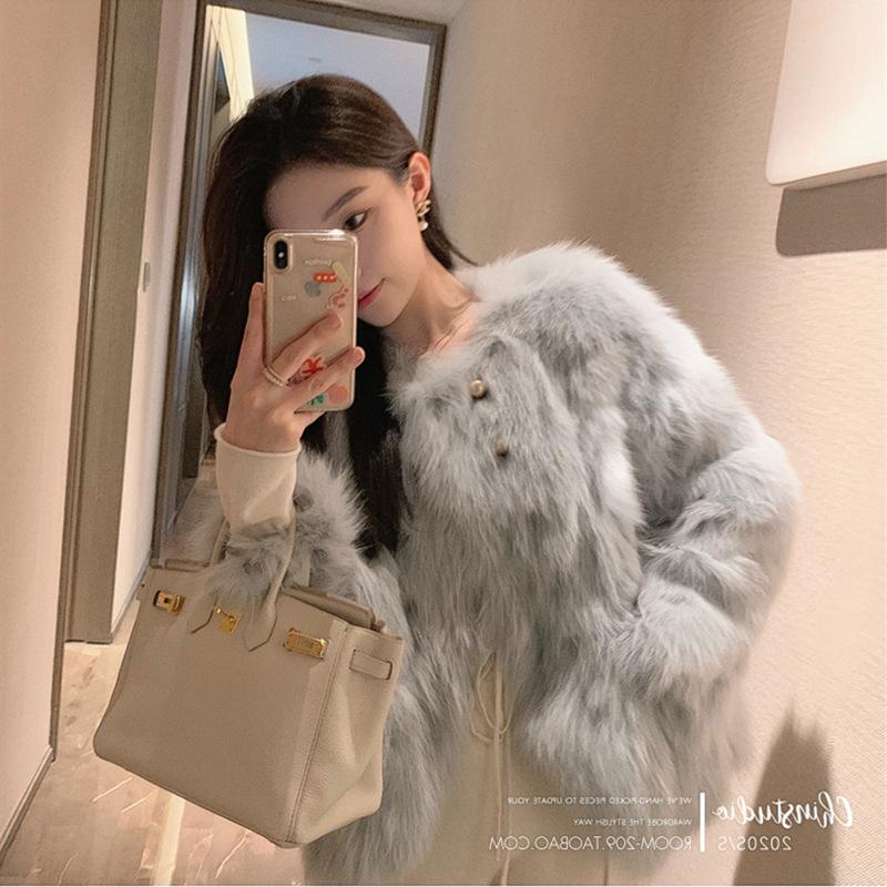 网红瑞丽(瑞丽 网红)