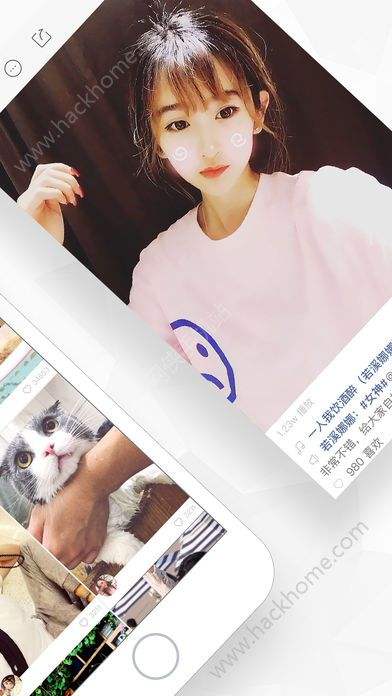 快手官网app,快手官网充值