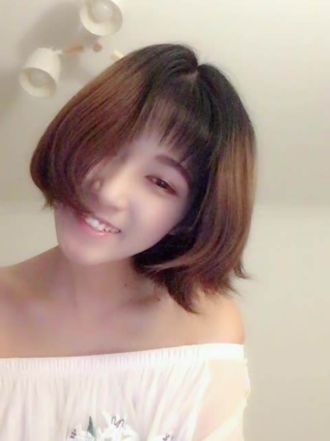 泡沫女主播,沫沫主播
