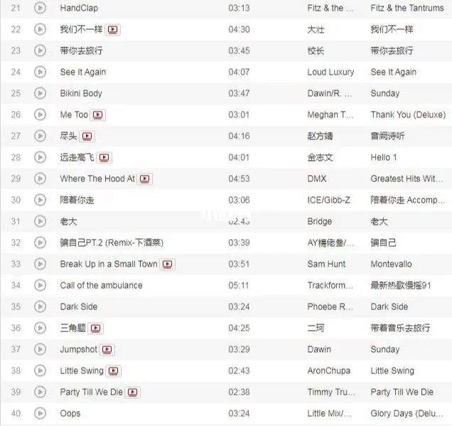 抖音最火歌曲什么拥抱你,抖音上拥抱的那个很火的歌